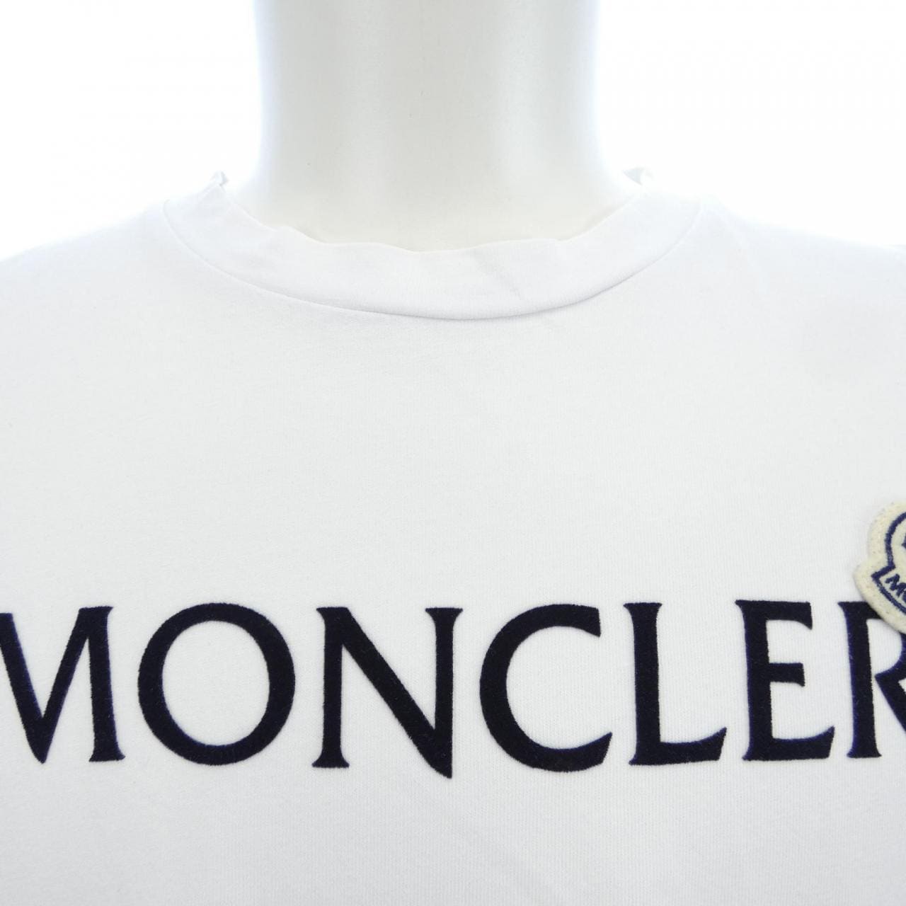 モンクレール MONCLER Tシャツ