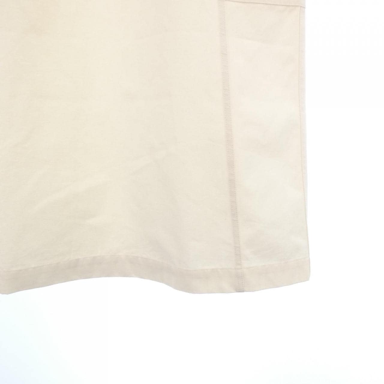 グッチ GUCCI 605594 XJCBV スカート