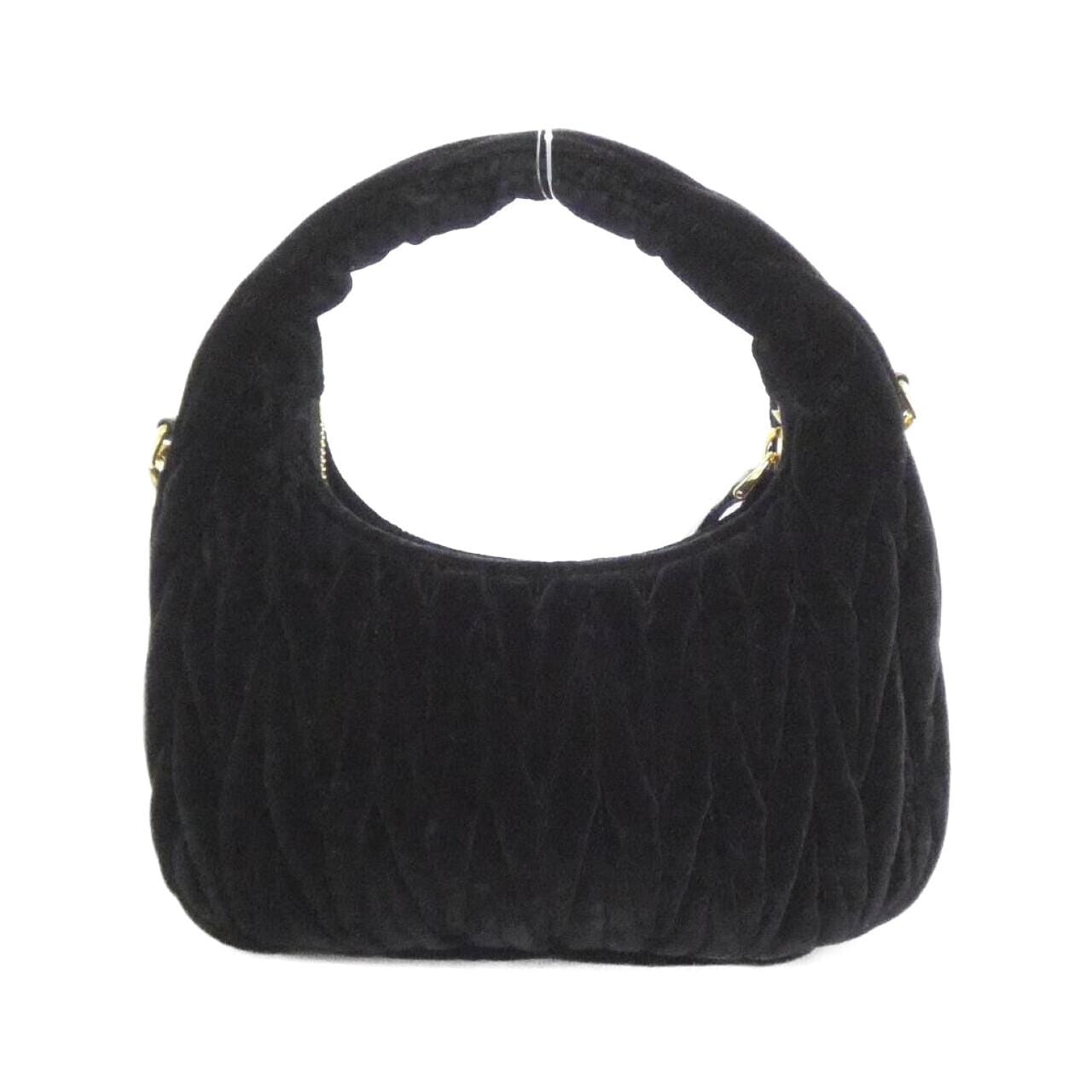 ミュウミュウ 5BC125 バッグ