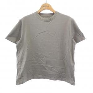 OMAR AFRIDI Tシャツ