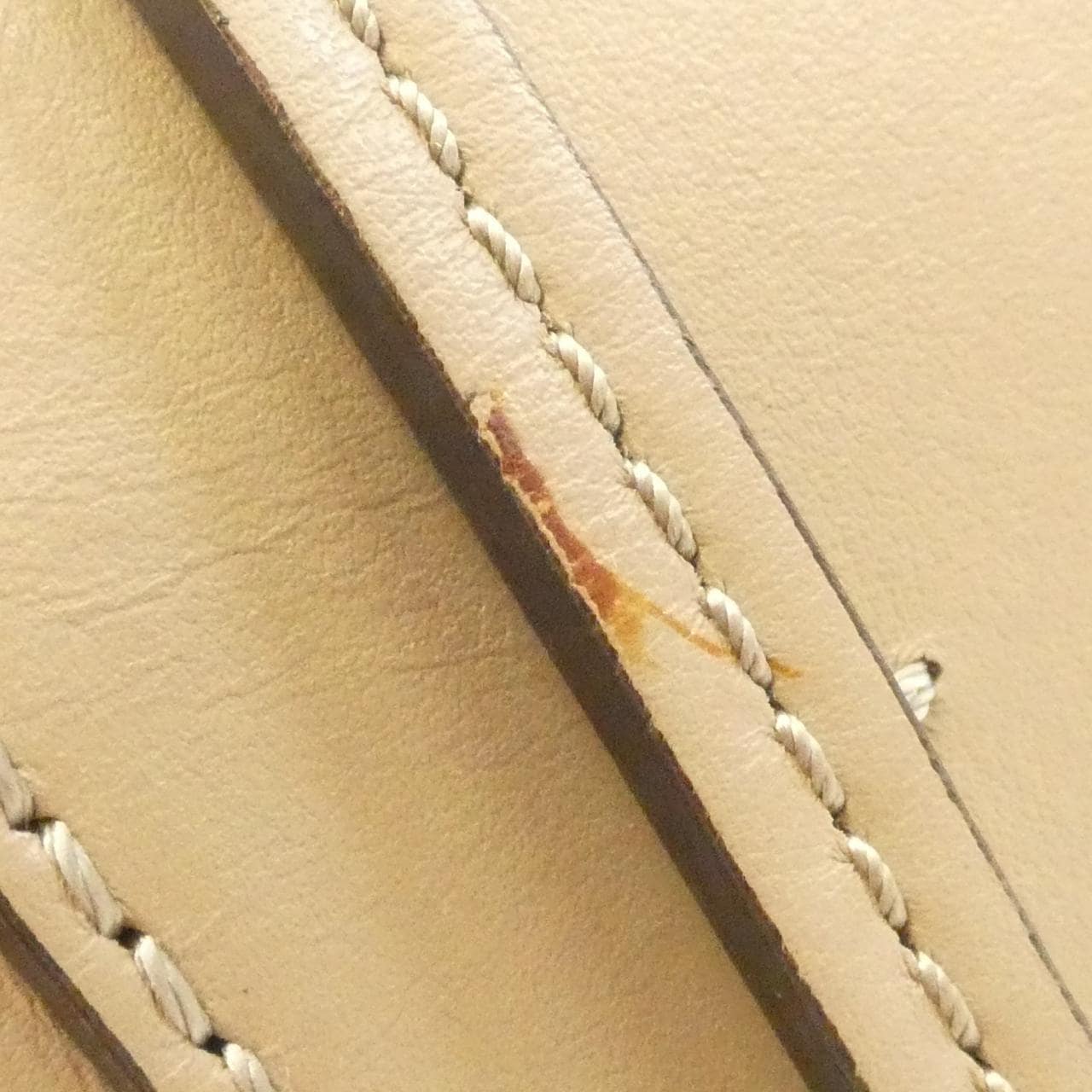 フェンディ ドットコム 8BN293 5QL バッグ