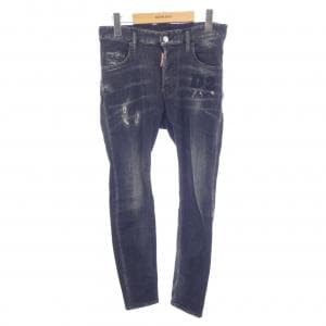 ディースクエアード DSQUARED2 S74LB1181 ジーンズ