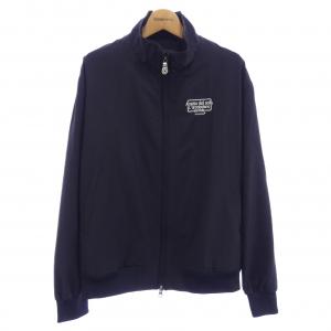 ムータ MUTA ジャケット