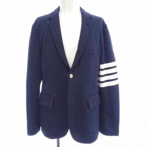 トムブラウン THOM BROWNE MJU426A-00535415 ジャケット