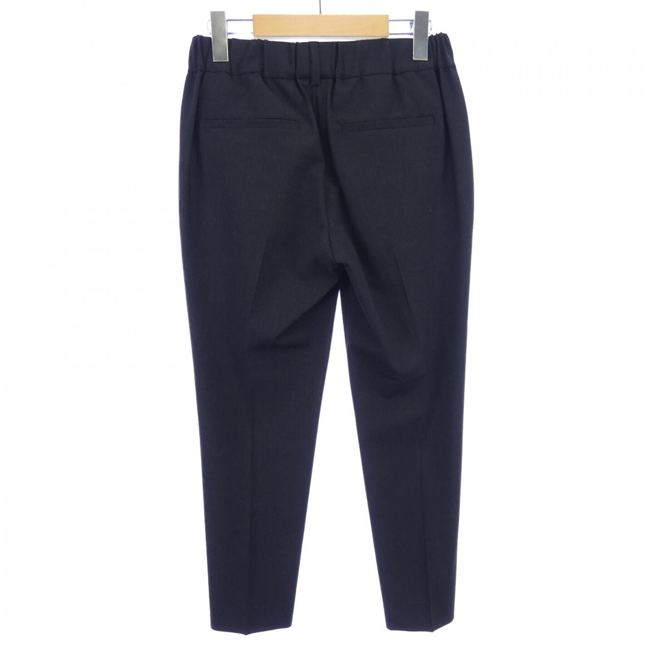 ブルネロクチネリ BRUNELLO CUCINELLI モニーレ M0W07P6818 パンツ