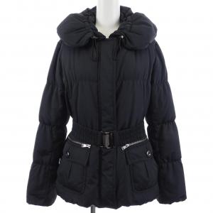 バーバリーロンドン BURBERRY LONDON ダウンジャケット
