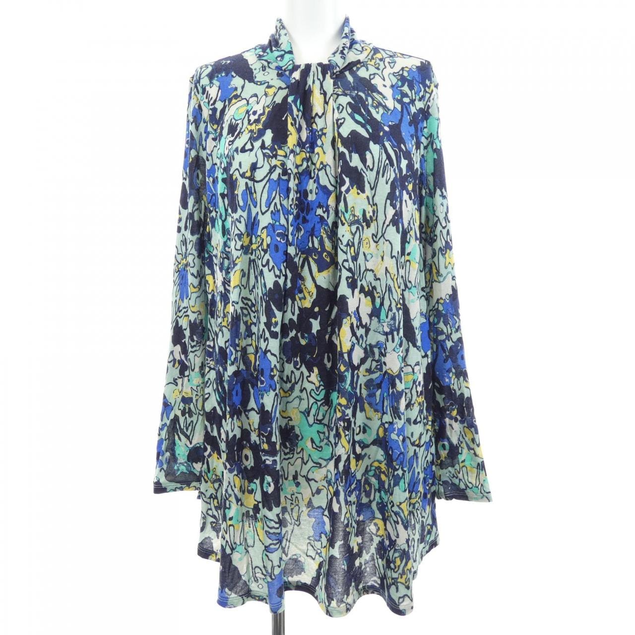 ヒロコ ビス HIROKO BIS トップス