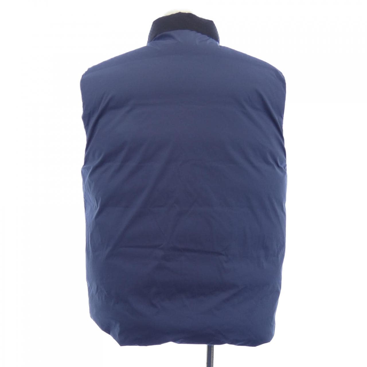 フェンディ FENDI FPUB5 ダウンベスト