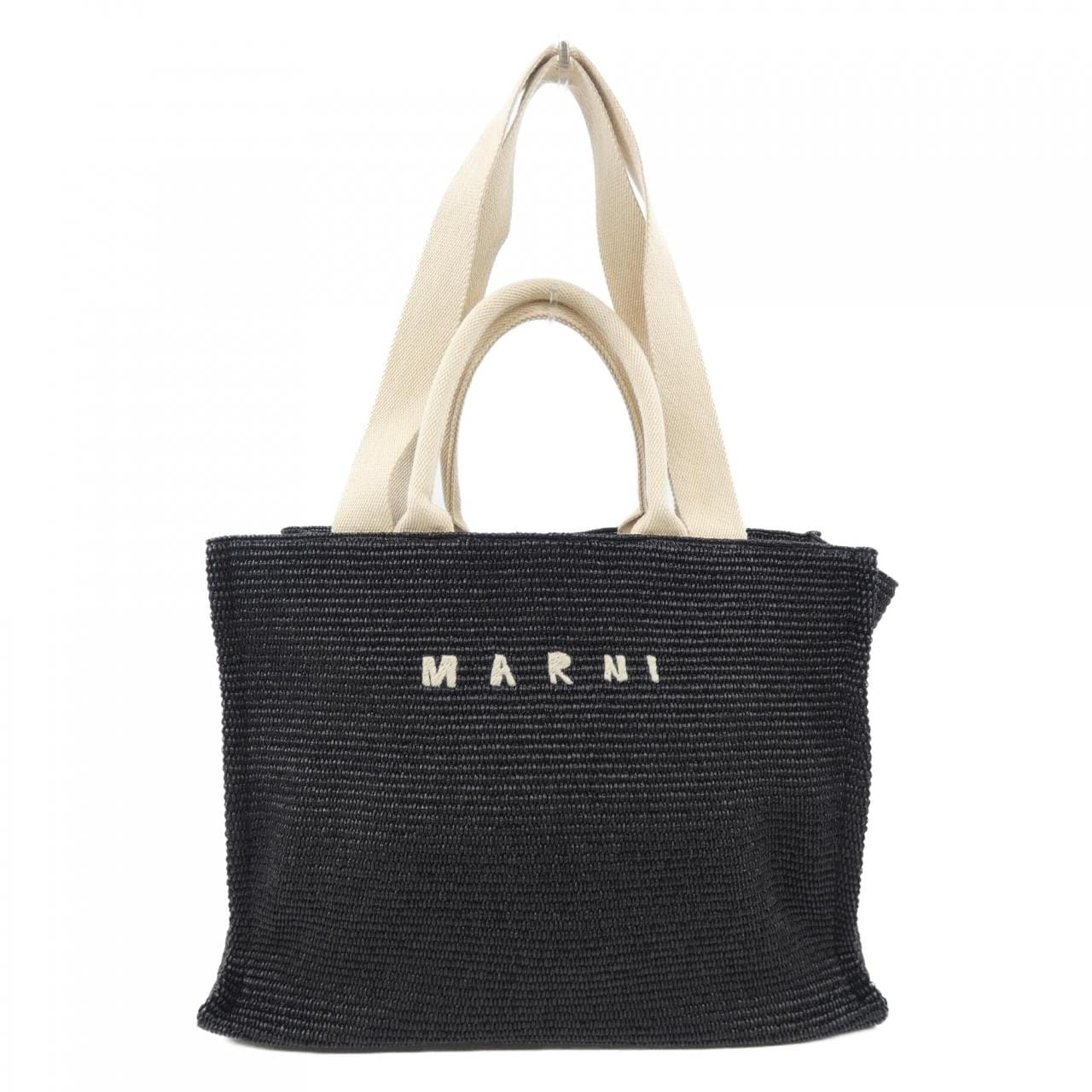 マルニ MARNI EAST-WEST SHMQ0034U1 BAG