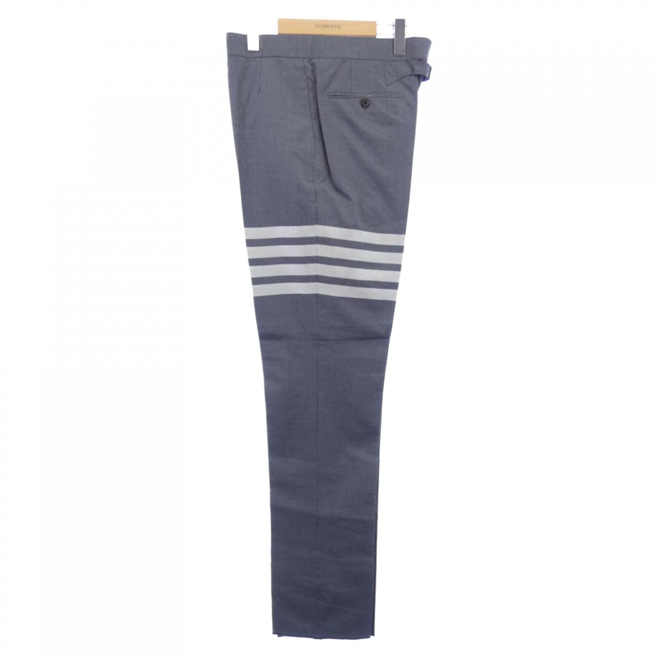 トムブラウン THOM BROWNE MTC001A-06146 パンツ