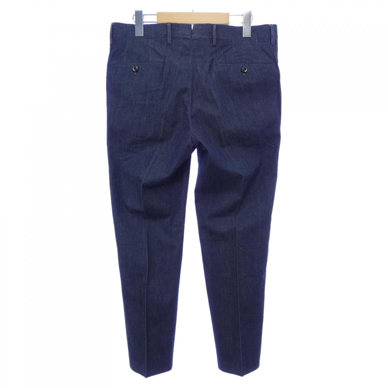 ピーティートリノ PT TORINO パンツ