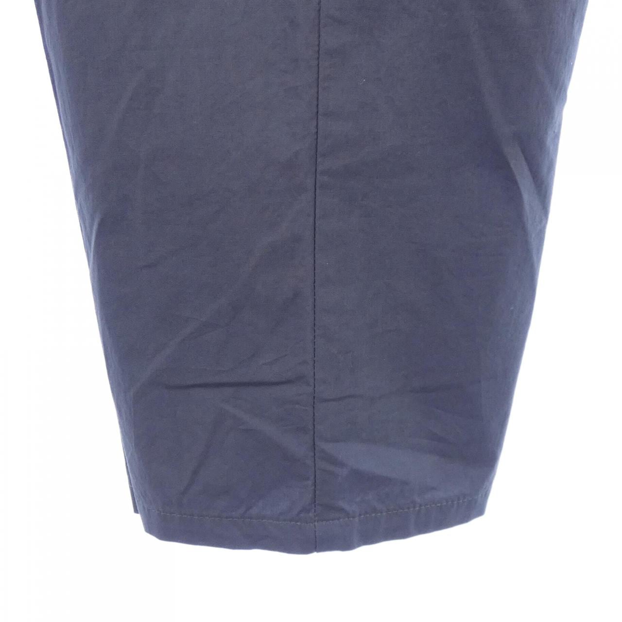 ジェントリーポルトフィーノ gentry portofino パンツ