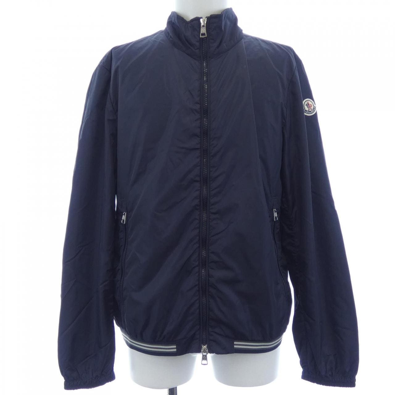 モンクレール MONCLER DANY ブルゾン