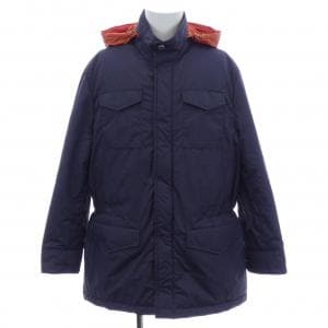 ブルネロクチネリ BRUNELLO CUCINELLI コート