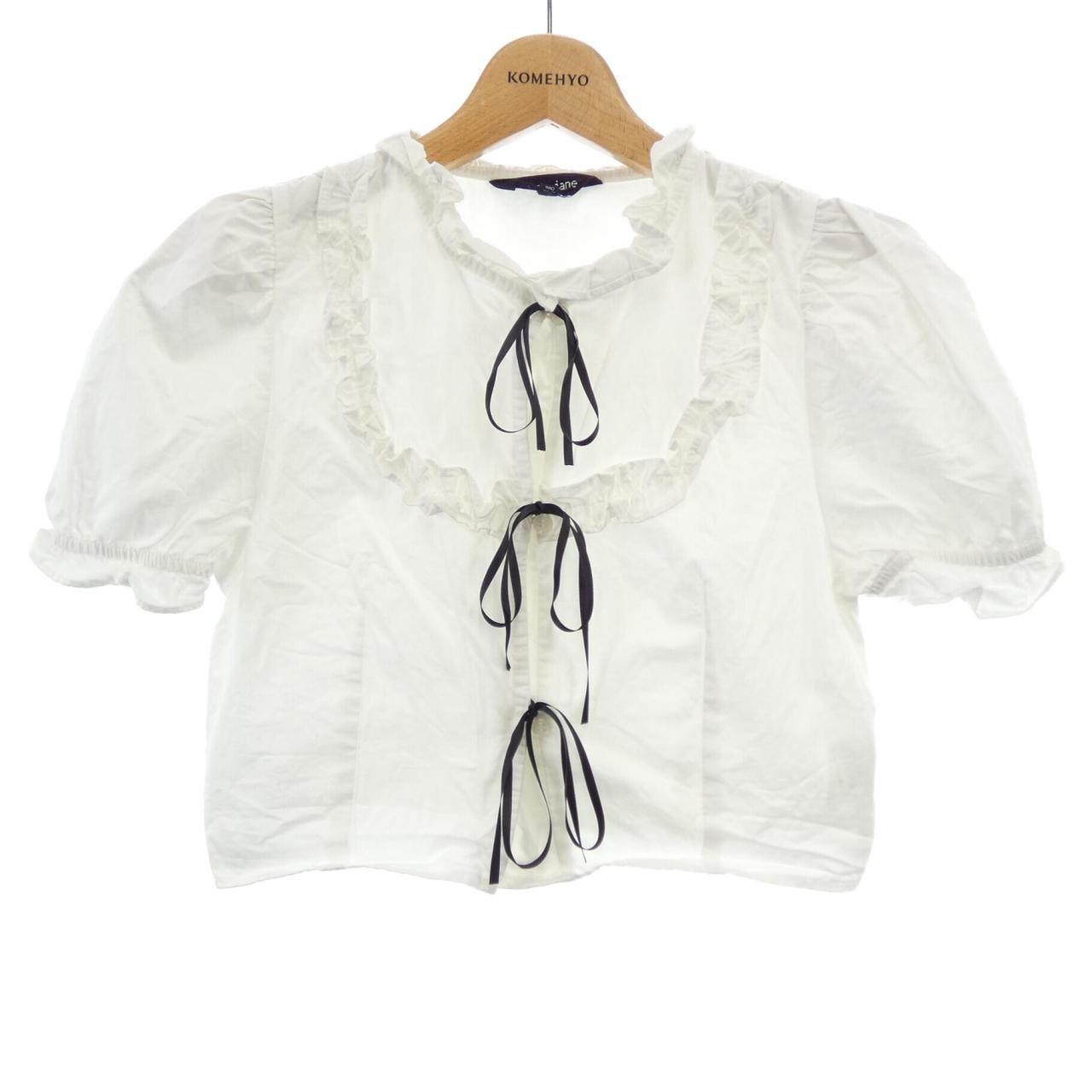 シスタージェーン SISTER JANE トップス