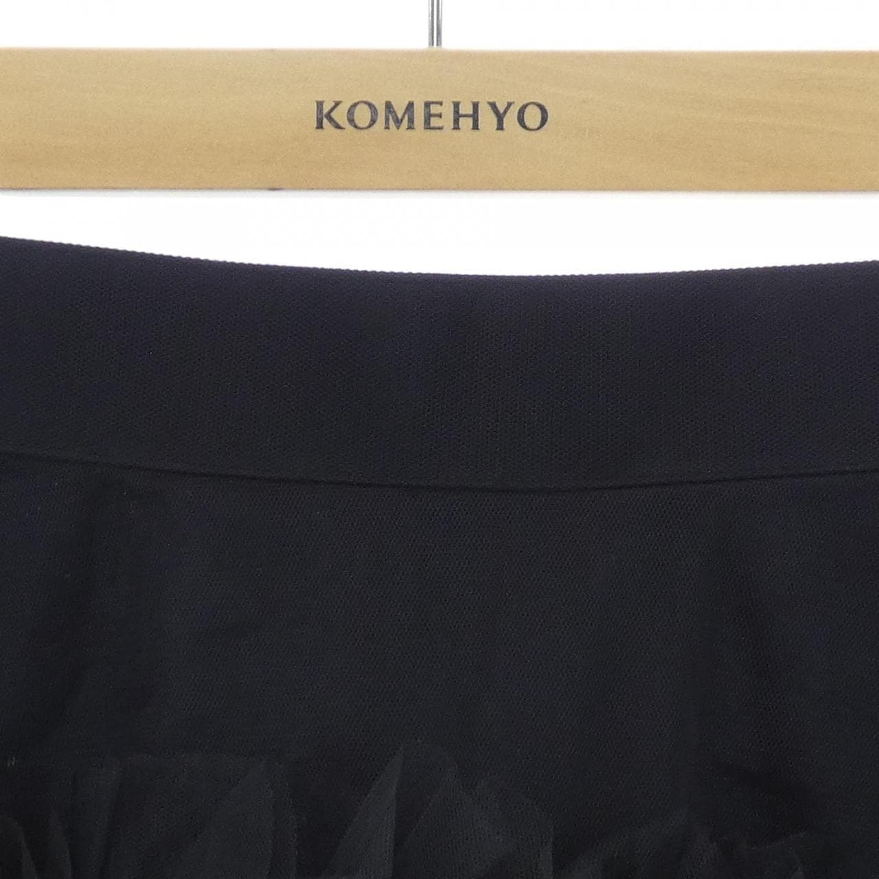 シーニュ Cygne CYJ-S001 スカート