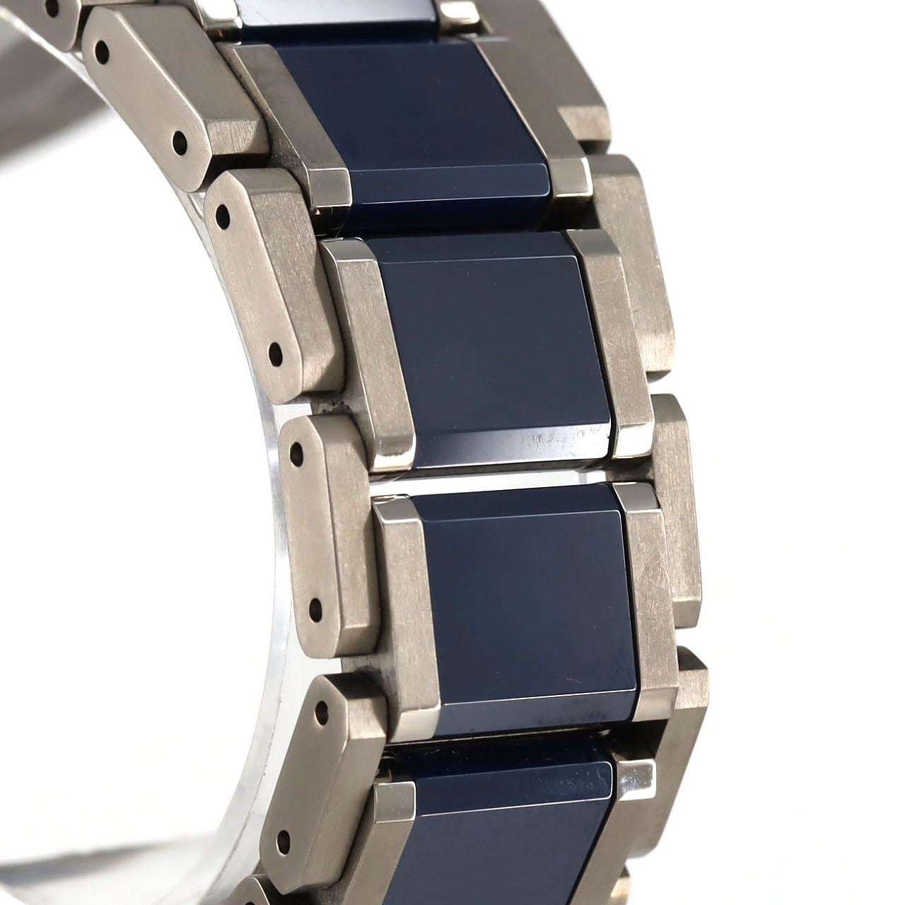 SEIKO Astron GPS 电波表 大谷翔平限量版 5X83-0AF0-1/SBXC165 TI 太阳能石英