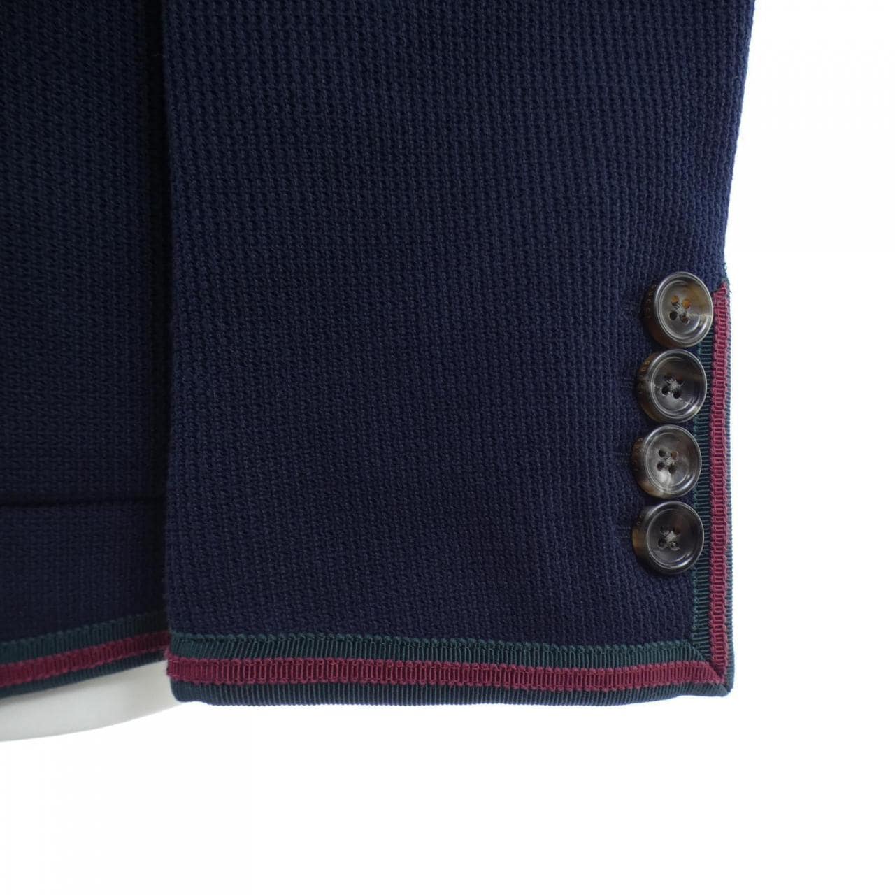 グッチ GUCCI 770374 ZAM6S ジャケット