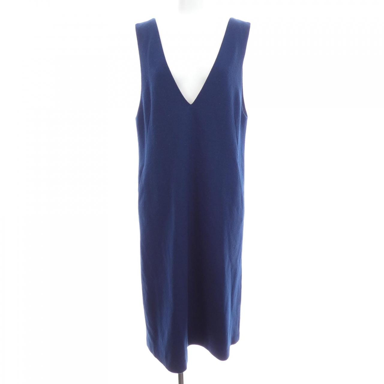 Nijuu Sanku 23rd Ward One Piece