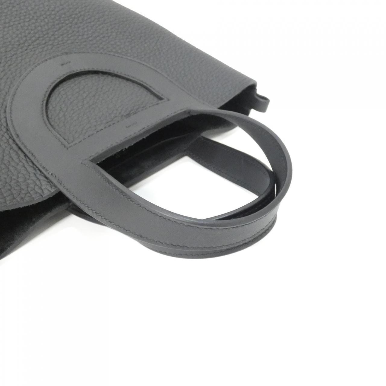 エルメス イン ザ ループ 18cm 084274CC バッグ