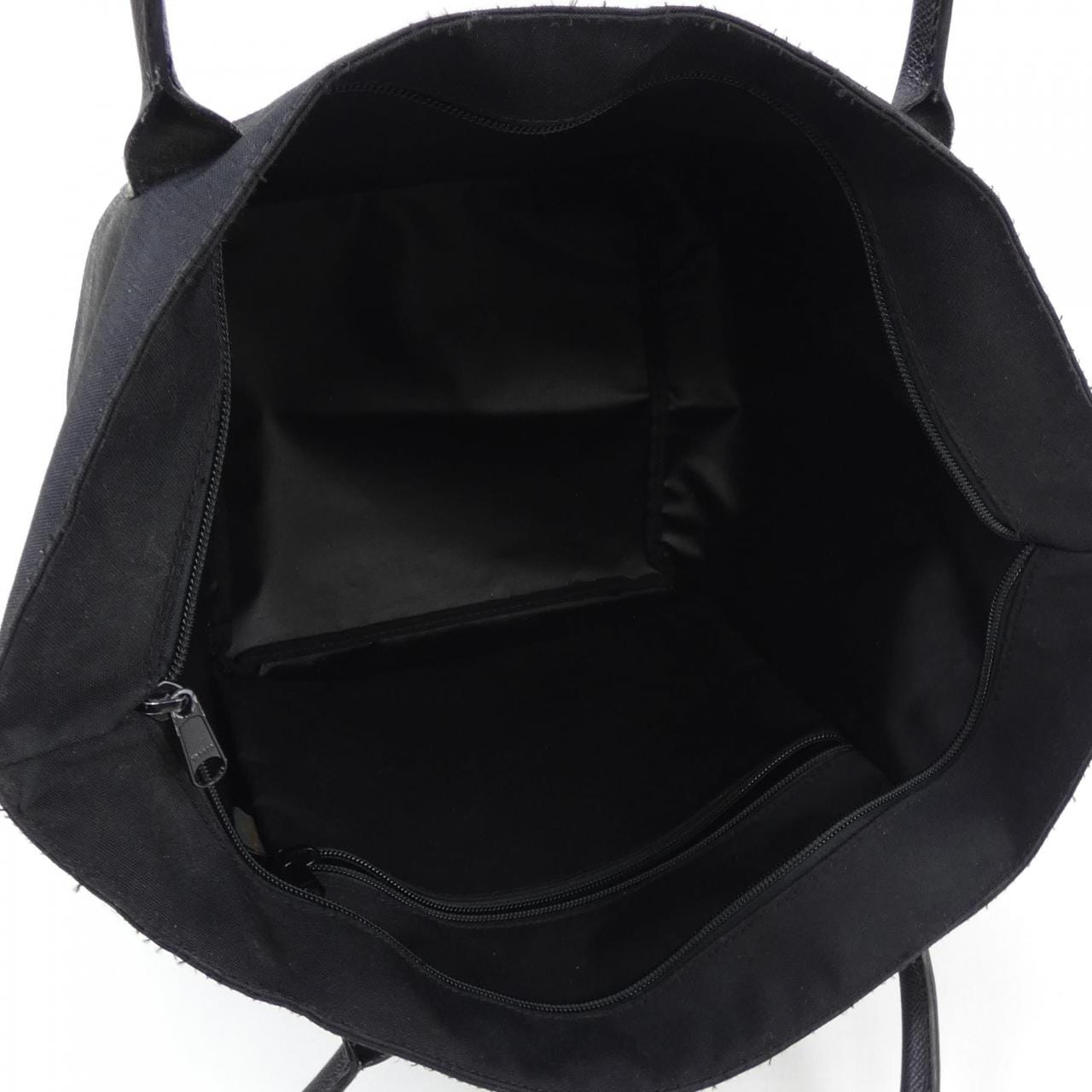 エルベシャプリエ HERVE CHAPELIER 1425C BAG