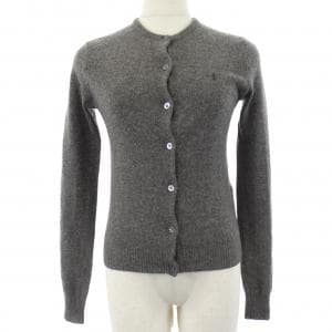 ラルフローレン RALPH LAUREN カーディガン
