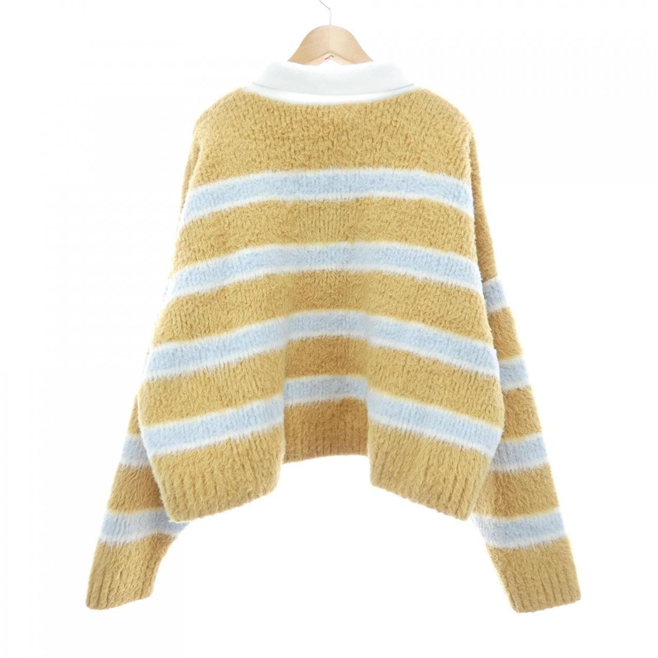 セリーヌ CELINE RY0FQ0ZQJ ニット