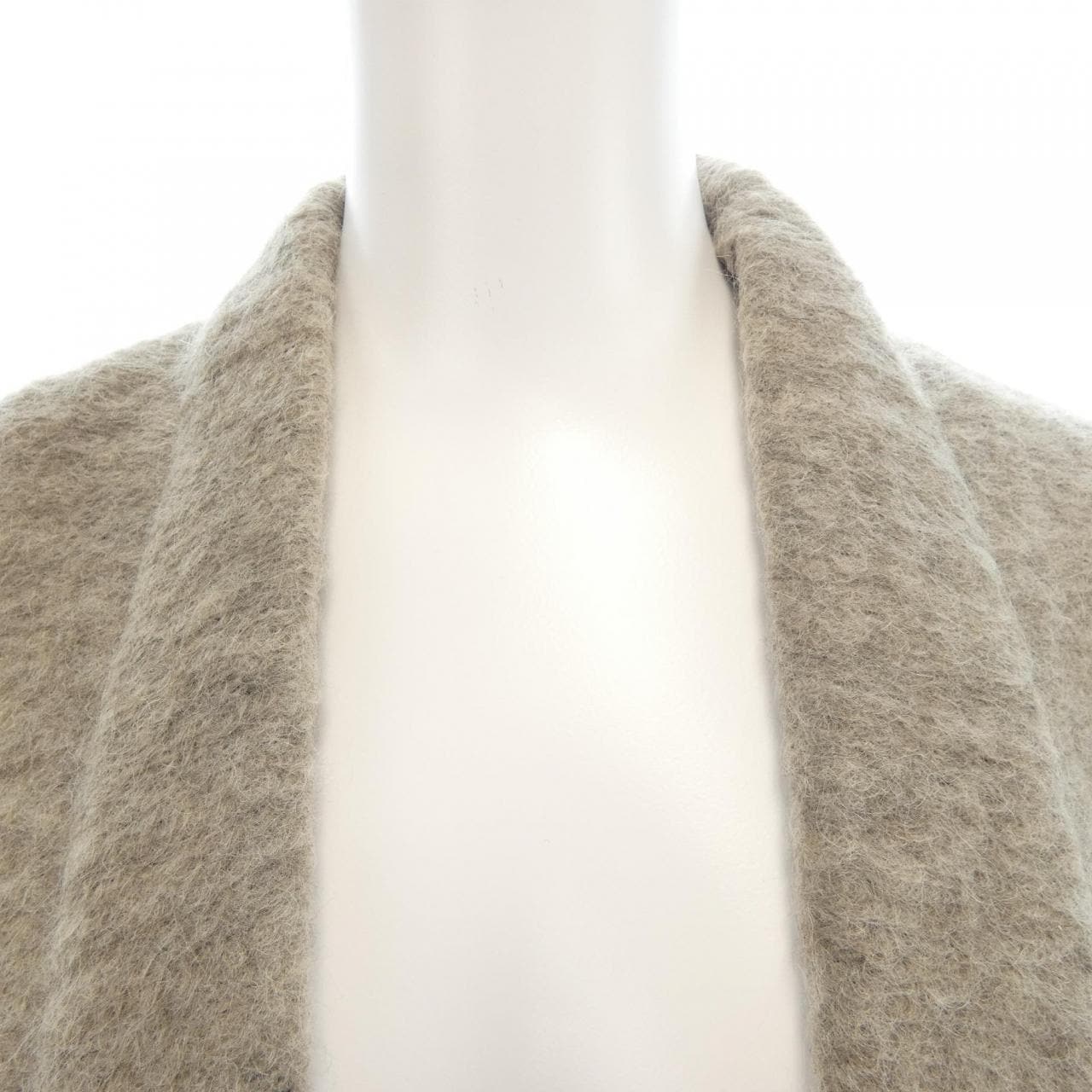 B7 カーディガン