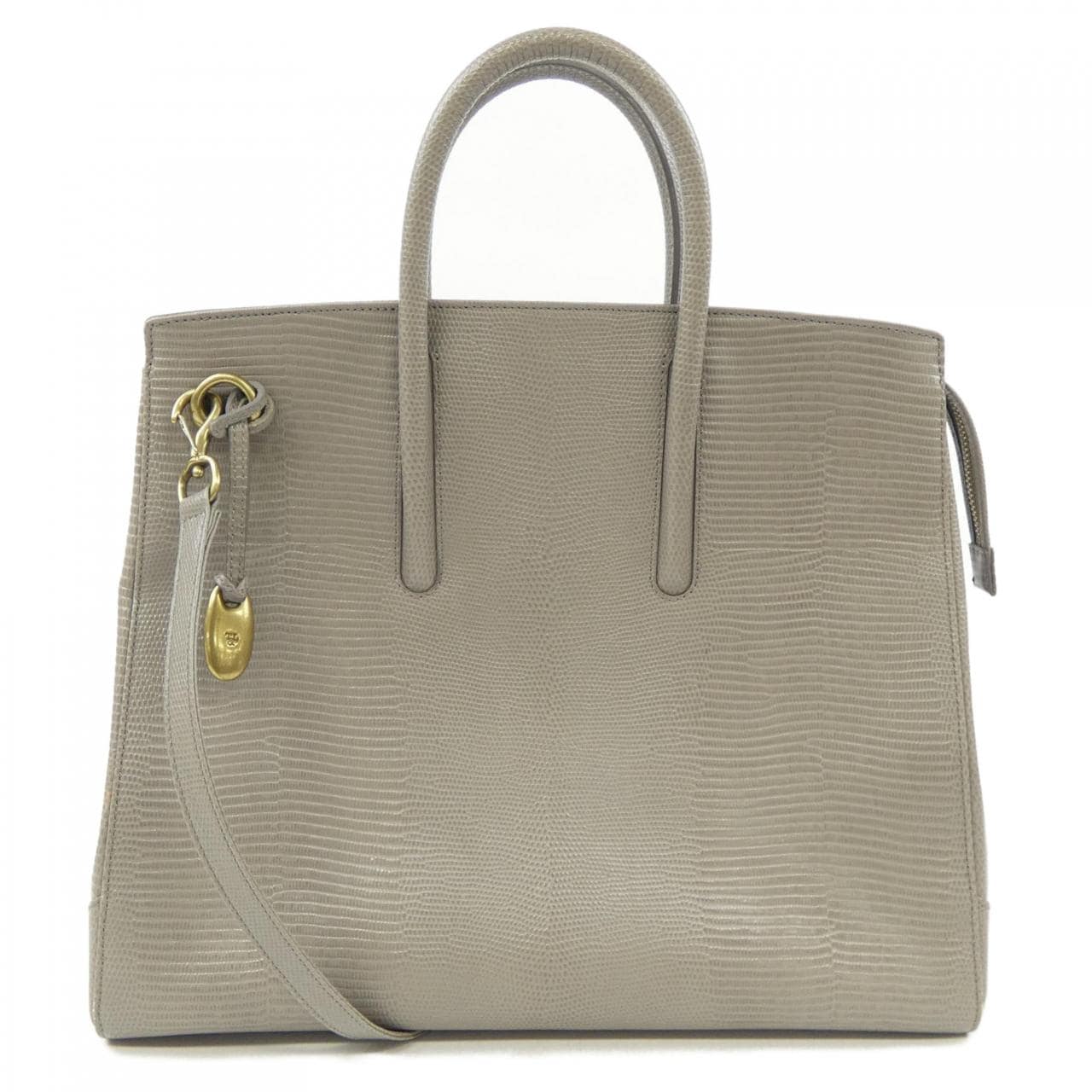 トフアンドロードストーン TOFF&LOADSTONE BAG