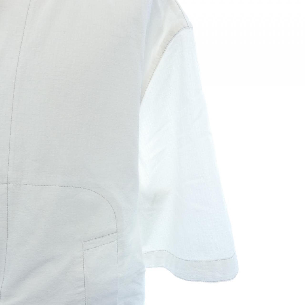 エルメス HERMES 552000HA ジャケット