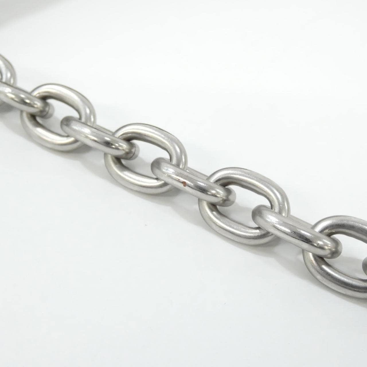 バレンシアガ モナコ 765966 2AA6C ショルダーバッグ