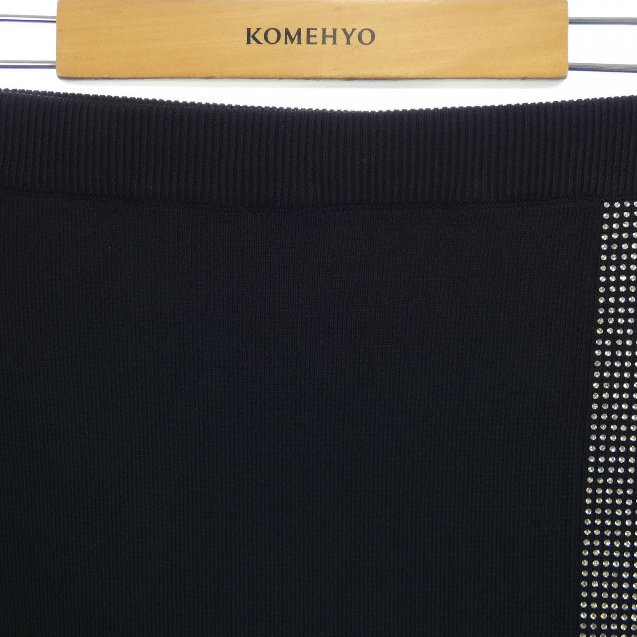 カールラガーフェルド Karl Lagerfeld スカート