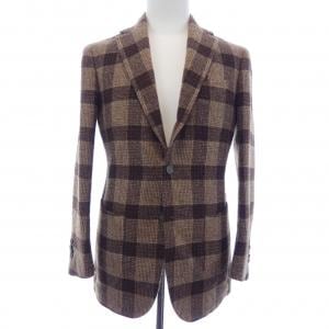 スティレラティーノ STILE LATINO NAPOLI GUALD035 ジャケット