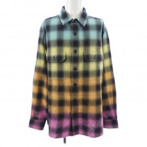 セリーヌ CELINE 2C574952T シャツ