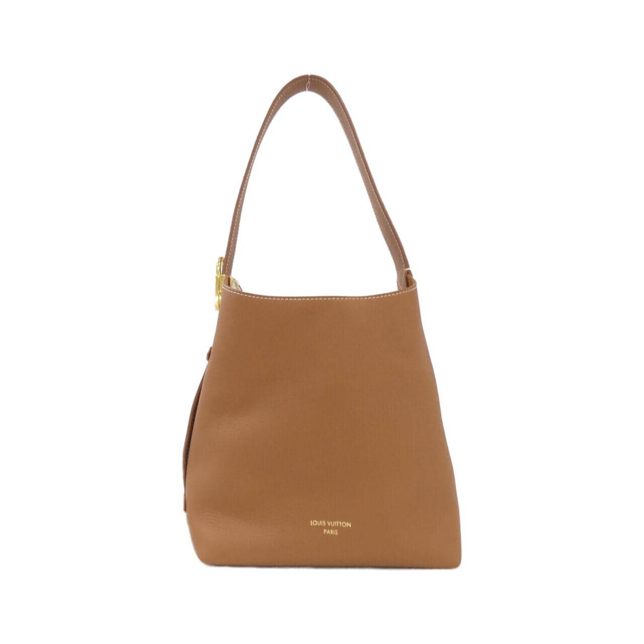 ルイヴィトン ロウキー ホーボー PM M25354 ショルダーバッグ