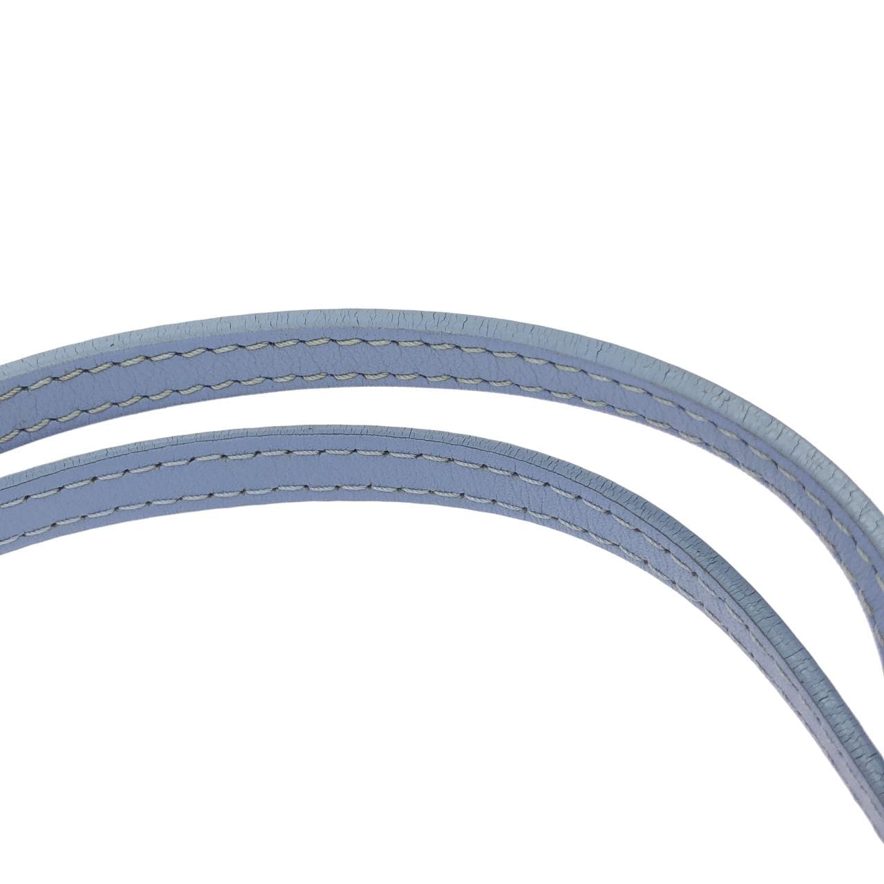 ルイヴィトン モノグラム セルティ(MASTERS) ネヴァーフル MM M43331 バッグ