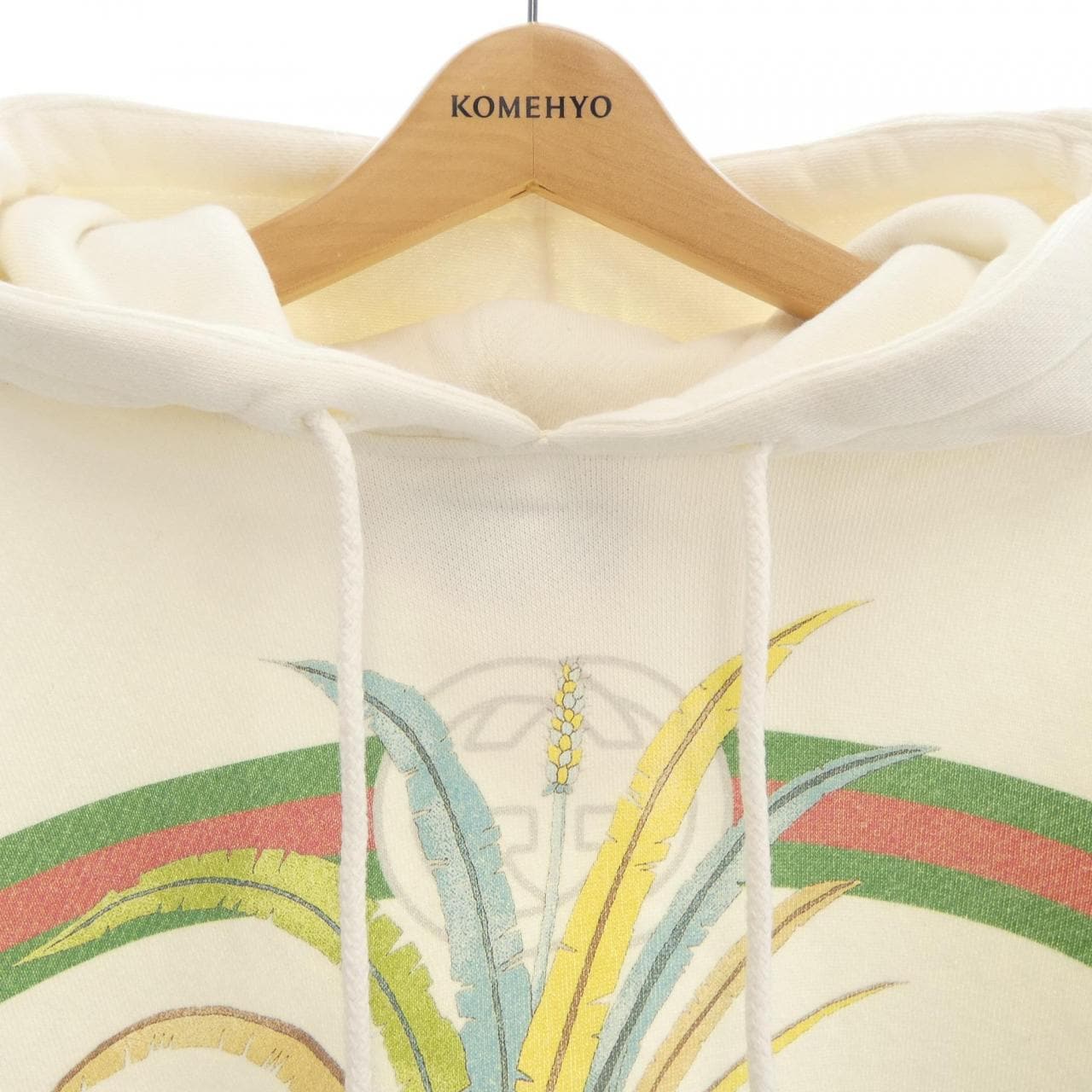 グッチ GUCCI 623244 XJD3Z パーカー