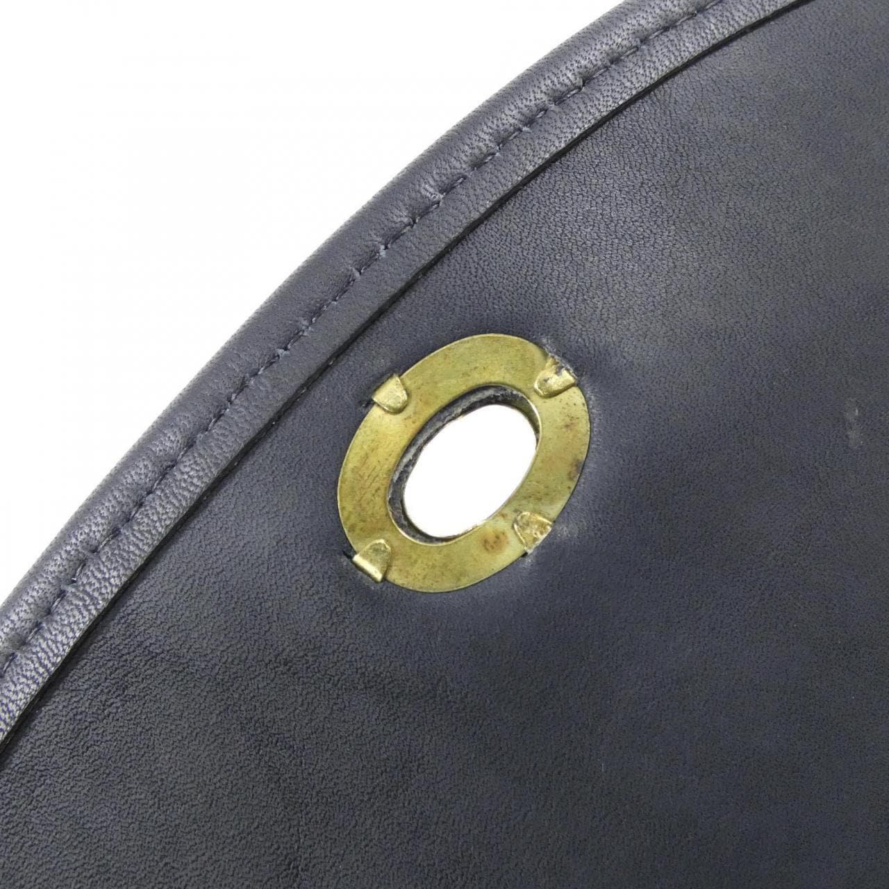 【ヴィンテージ】コーチ 3210 バッグ