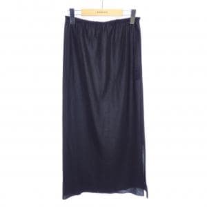 カオス chaos CH205262ER スカート