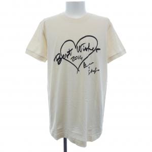 ドルチェアンドガッバーナ DOLCE&GABBANA G8930T Tシャツ