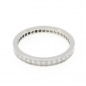 カルティエ バレリーナ リング