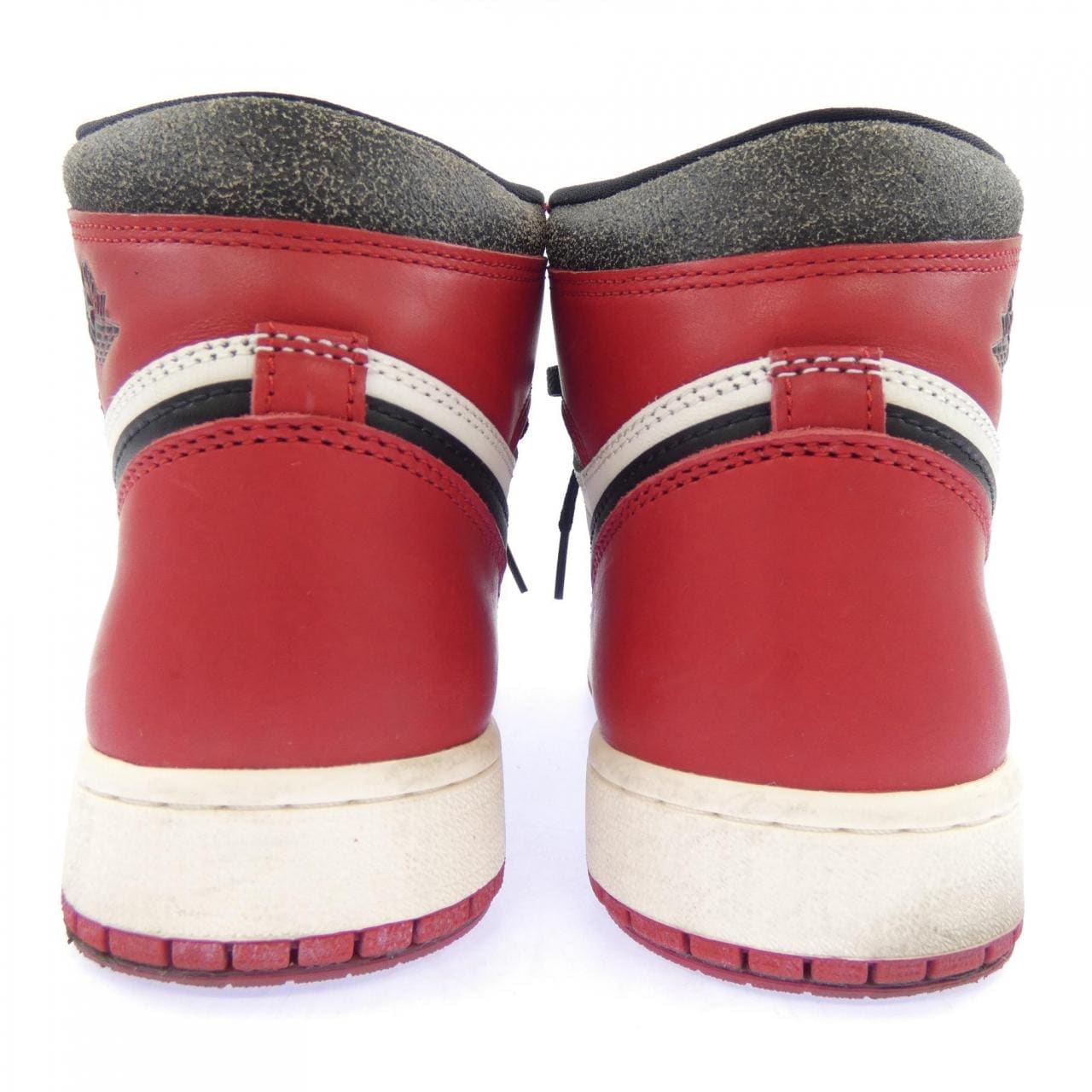 ナイキ ジョーダン NIKE JORDAN DZ5485-612 スニーカー