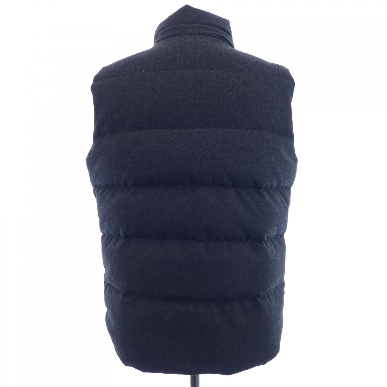 塔特拉斯TATRAS羽絨背心