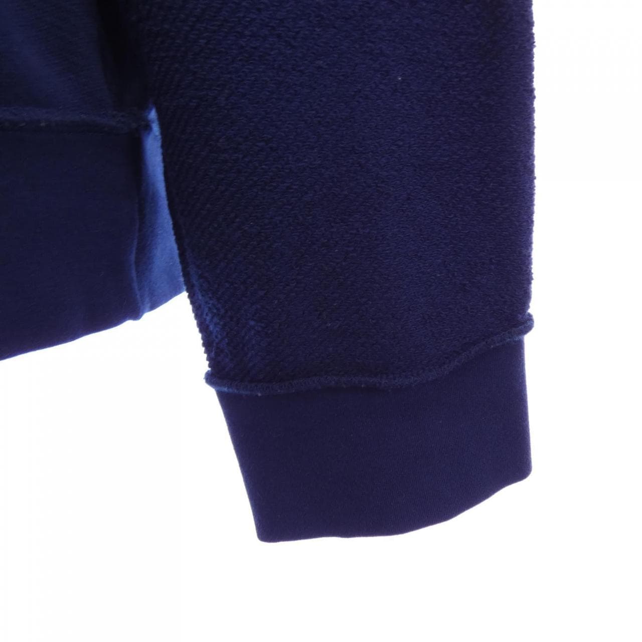 ロエベ LOEWE H6189830CR スウェット