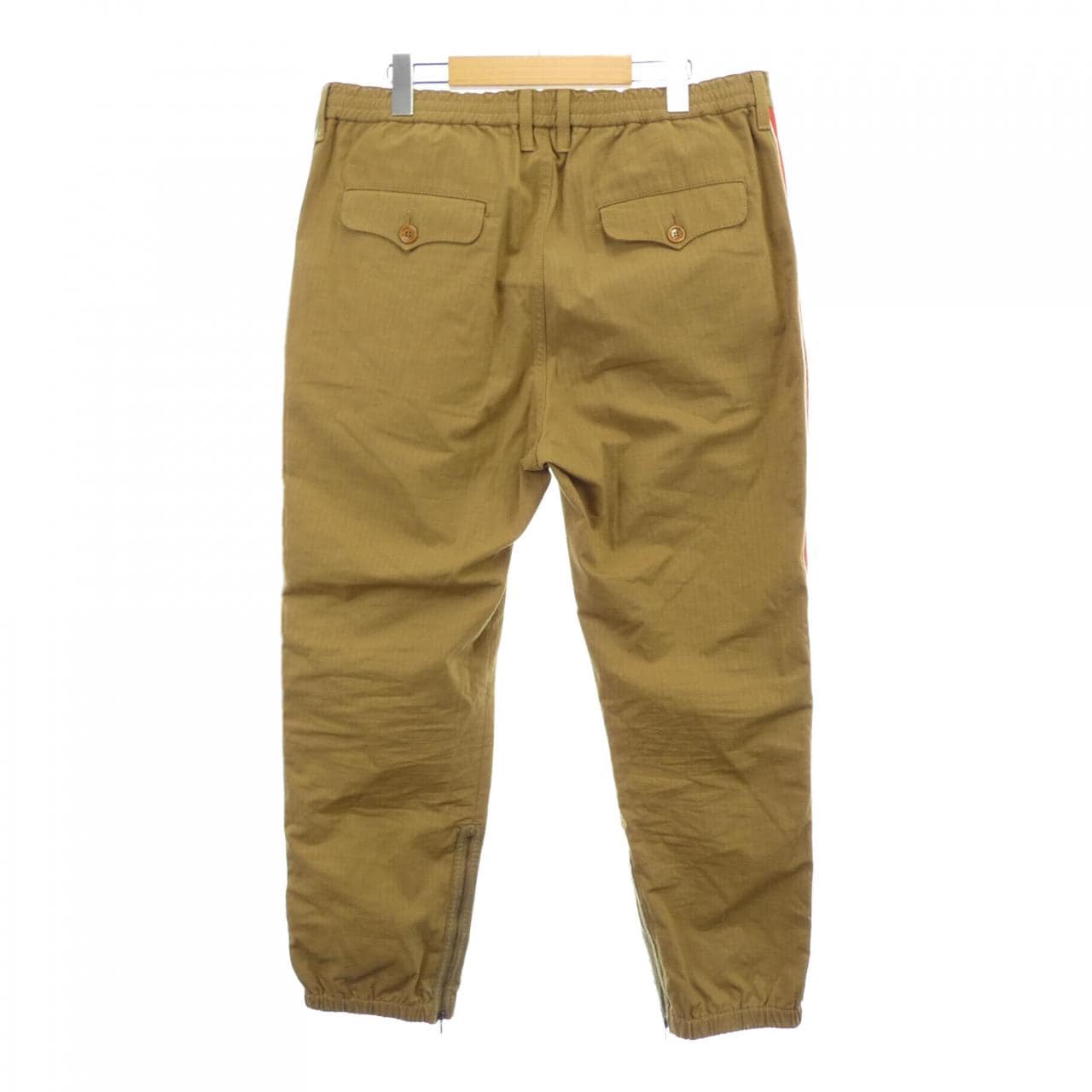 グッチ GUCCI 615775 XDBBH パンツ