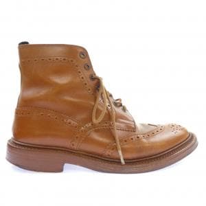トリッカーズ Tricker's M2508 ブーツ