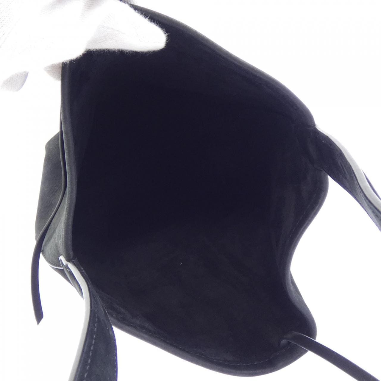 ザロウ THE ROW N/S PARK TOTE W1314 L87 BAG