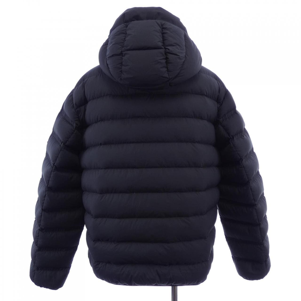 モンクレール MONCLER ARROUX ダウンジャケット