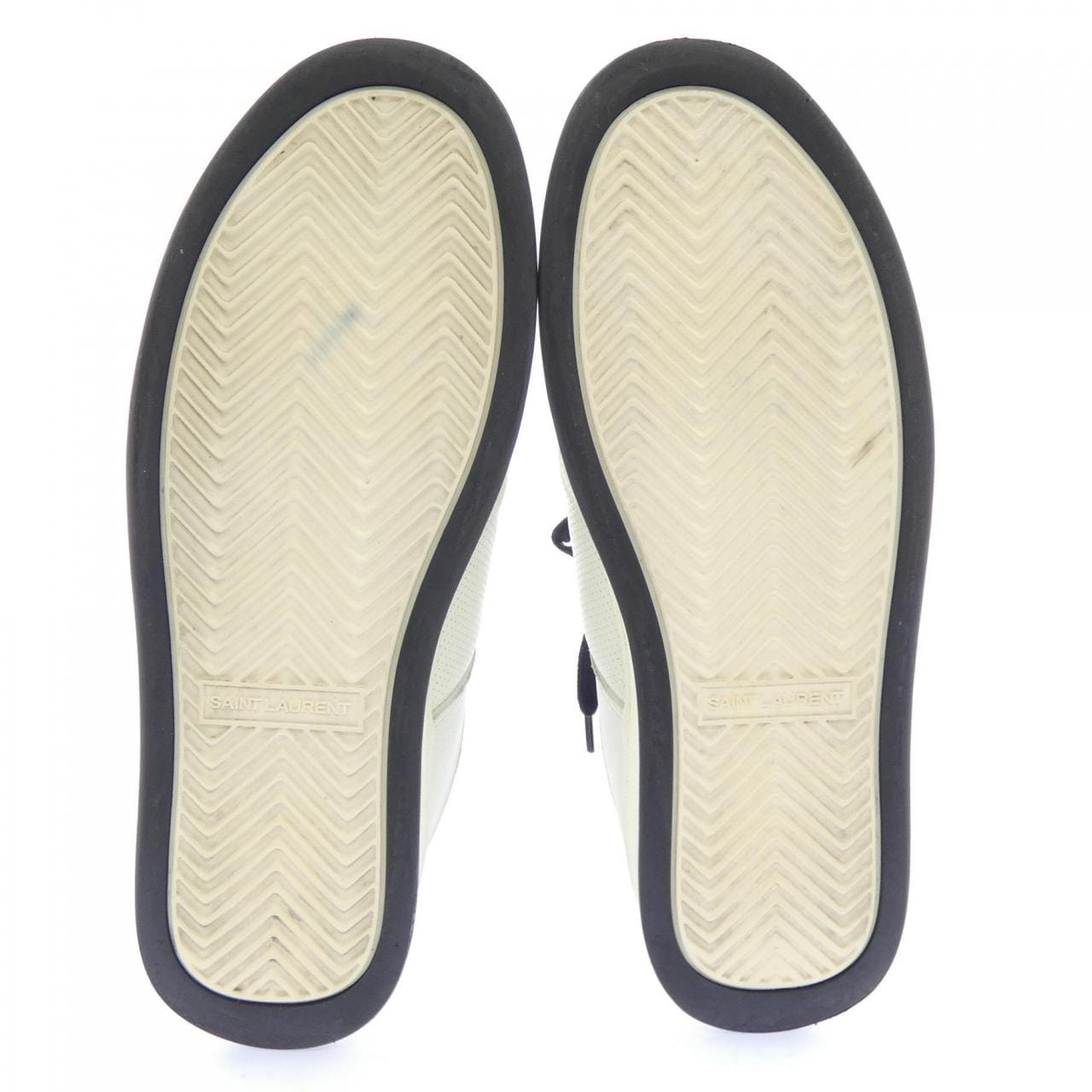 サンローラン SAINT LAURENT 713600 スニーカー