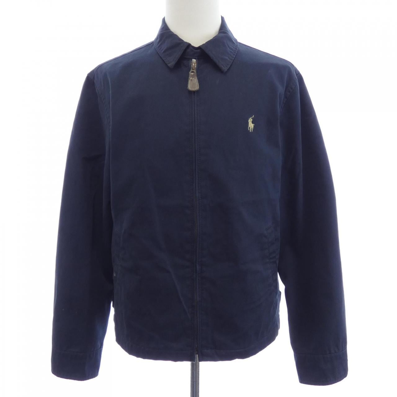 ポロラルフローレン POLO RALPH LAUREN 1492864BPT ジャケット